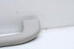 2013-2020 Nissan Pathfinder FR Right Headliner Grab Grib Handle 73940-3JA0A OEM - Alshned Auto Parts