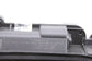 23-25 BMW 430i xDrive Gran Coupe 2.0L Rear Driver Left Side Door Exterior Handle - Alshned Auto Parts