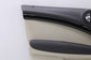 2012-16 Mini Countryman Cooper S Front Left Side Door Trim Panel 51419810021 OEM2