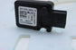 2021-2022 Ford Bronco Sport FR RH Side Seat Occupancy Sensor M1PB-603B16-AB OEM - Alshned Auto Parts