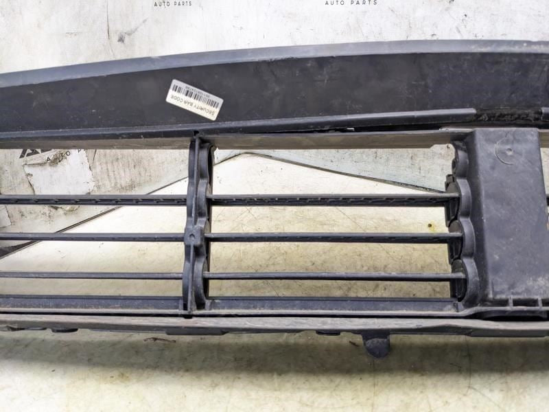 2017-2019 Honda CR-V Front Bumper Lower Air Shutter Grille 71350-TLA-A01 OEM - Alshned Auto Parts