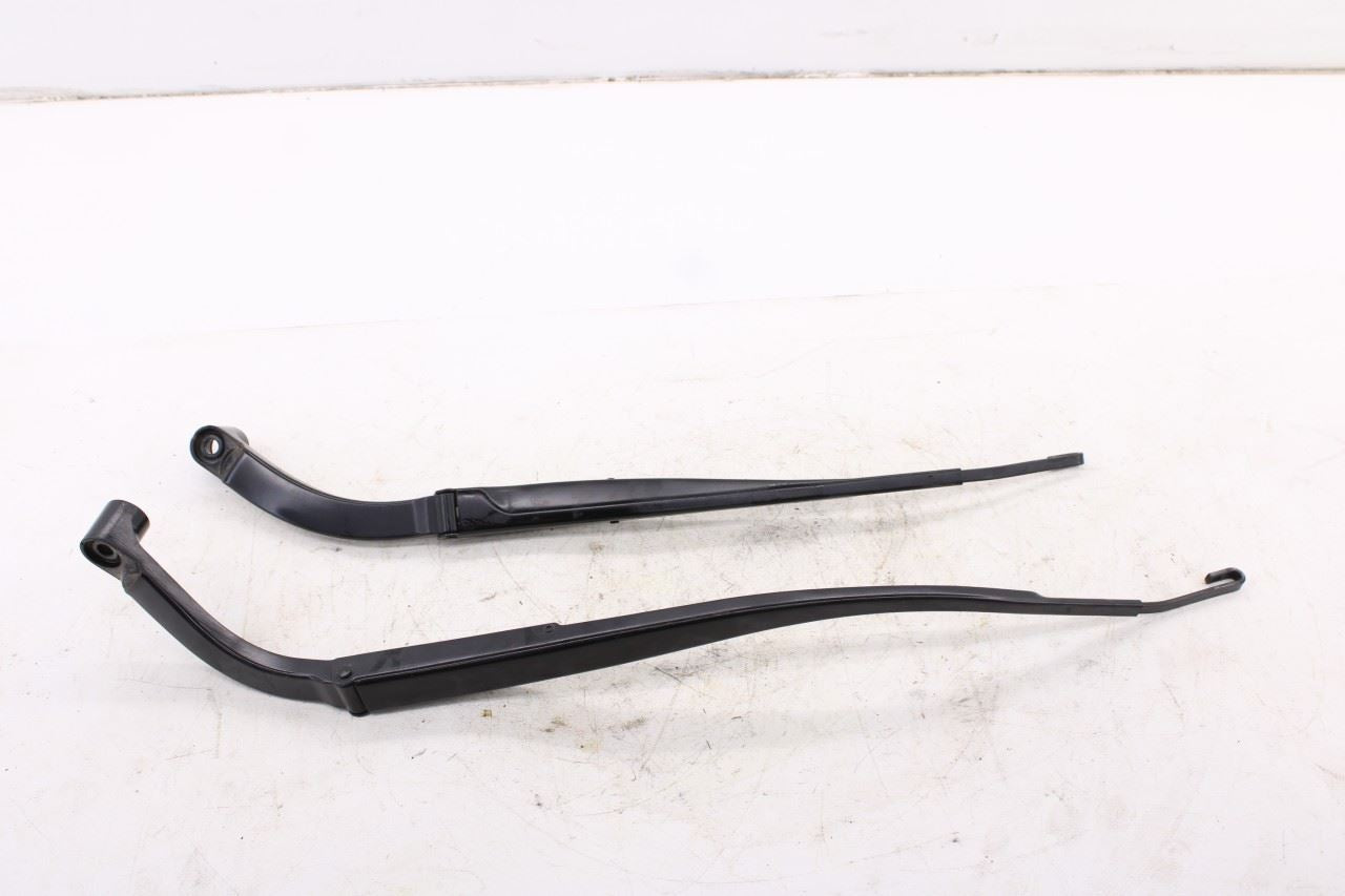 2014-2020 Infiniti QX60 Front Left and Right Side Windshield Wiper Arm OEM4