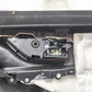 19-21 Subaru Forester Front Left Driver Door Trim Panel 94216SJ190NT OEM *ReaD*