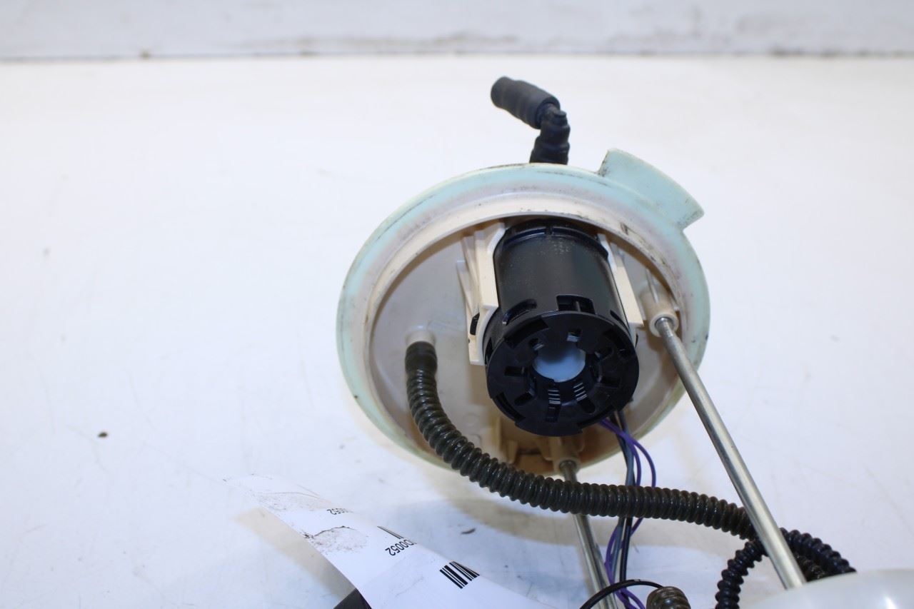 2015-2020 Ford F150 XL Super Cab 2.7L Fuel Pump Assembly FL3Z-9H307-M OEM - Alshned Auto Parts