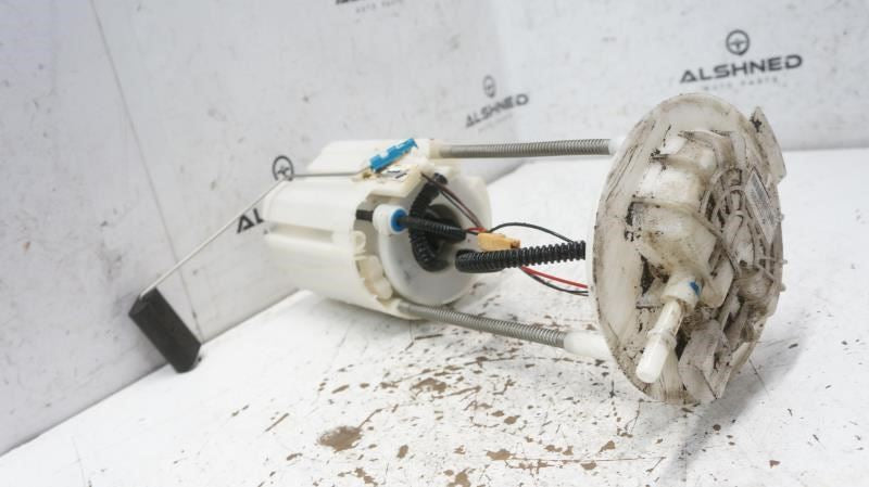 2011-2014 Ram 1500 5.7L Fuel Pump Assembly 52122656AB OEM5
