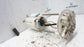 2011-2014 Ram 1500 5.7L Fuel Pump Assembly 52122656AB OEM5