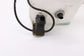 21-23 Hyundai Santa Fe SEL 2.5L Windshield Washer Reservoir Bottle 98610-S25006