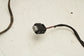 10-12 BMW 750Li xDrive Rear Bumper PDC Wire Harness w/ Park Sensors 61119214300 - Alshned Auto Parts
