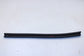 19-25 Chevrolet Blazer 2LT Rear RH Door Run Channel w/ Belt Molding Weatherstrip - Alshned Auto Parts