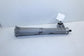 18-24 GMC Terrain Denali 1.5L AWD Rear Axle Driveline Torque Shaft Tube 85123937 - Alshned Auto Parts