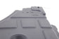 11-2022 Jeep Grand Cherokee Limited Rear Subwoofer Housing Box 5064610AC *ReaD*14