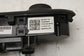 2019-21 Kia Forte LXS AC Heater Temperature Climate Control 97250-M6130WK *ReaD* - Alshned Auto Parts
