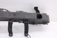 2019-2021 Hyundai Veloster Rear Bumper Reinforcement Impact Bar Beam 86631-J31004