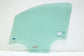 2013-2022 Buick Encore Front Right Passenger Side Door Window Glass 95207985 OEM - Alshned Auto Parts