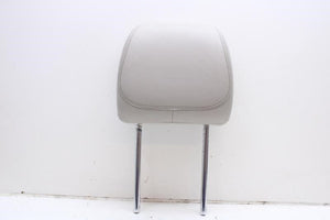 17-20 Chrysler Pacifica Front Right Passenger Side Seat Headrest 5XG253D2AC OEM