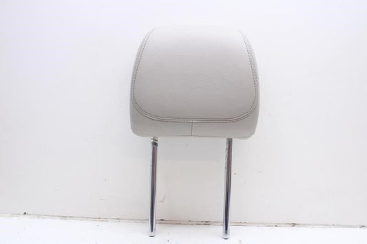 17-20 Chrysler Pacifica Front Right Passenger Side Seat Headrest 5XG253D2AC OEM - Alshned Auto Parts