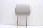 17-20 Chrysler Pacifica Front Right Passenger Side Seat Headrest 5XG253D2AC OEM - Alshned Auto Parts