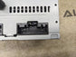 17-18 Ford F150 Clarion Audio Satellite Radio CD Player Receiver HL3T-19C107-BC7
