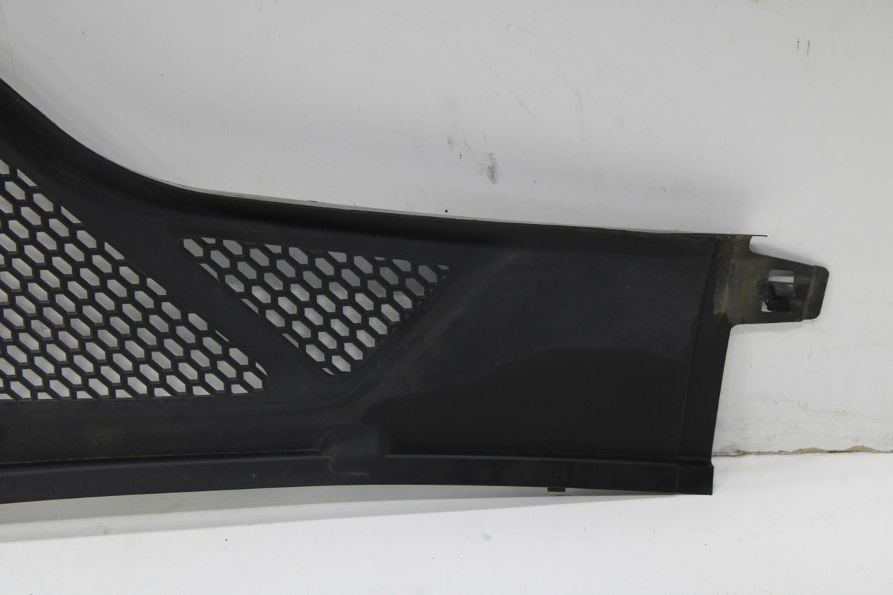 14-18 BMW X5 Front Cowl Windshield Microfilter Housing Cover RH and LH Side Set - Alshned Auto Parts