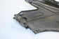 2015-2024 Nissan Murano Platinum Front Right Passenger Fender Panel 63100-5AA0A - Alshned Auto Parts