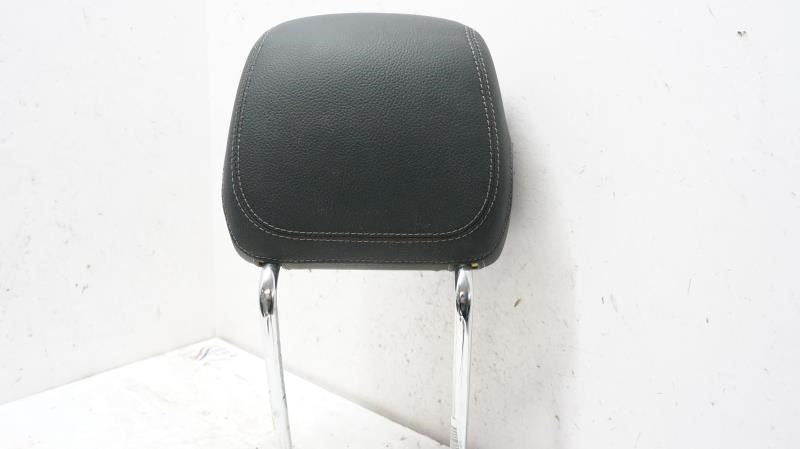 2016-2023 Mercedes-Benz GLC300 2.0L AWD Front Right or Left Side Seat Headrest - Alshned Auto Parts