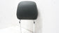 2016-2023 Mercedes-Benz GLC300 2.0L AWD Front Right or Left Side Seat Headrest - Alshned Auto Parts