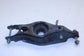 2017-2021 Maserati Ghibli 3.0L RWD Rear Right Side Suspension Lower Control Arm - Alshned Auto Parts