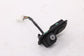 2015-18 Acura TLX Tech Rear Trunk Lid Release Switch w/ Rear View Parking Camera - Alshned Auto Parts