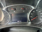 2019-21 Chevrolet Equinox LT Speed Gauge Instrument Cluster 29K Mileage 84642813 - Alshned Auto Parts