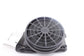 2010-16 Audi S4 Premium Rear Package Tray Audio Speaker Subwoofer 8T0-035-412-D8