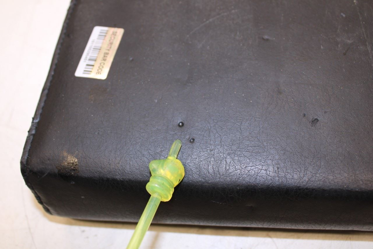 2017 Infiniti QX50 Owners Manual Set with Case R72267 *ReaD* - Alshned Auto Parts