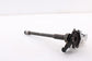 2013–16 Audi S4 Premium Plus AWD Front Left Side Axle Flange Shaft 0B4-409-355-C - Alshned Auto Parts