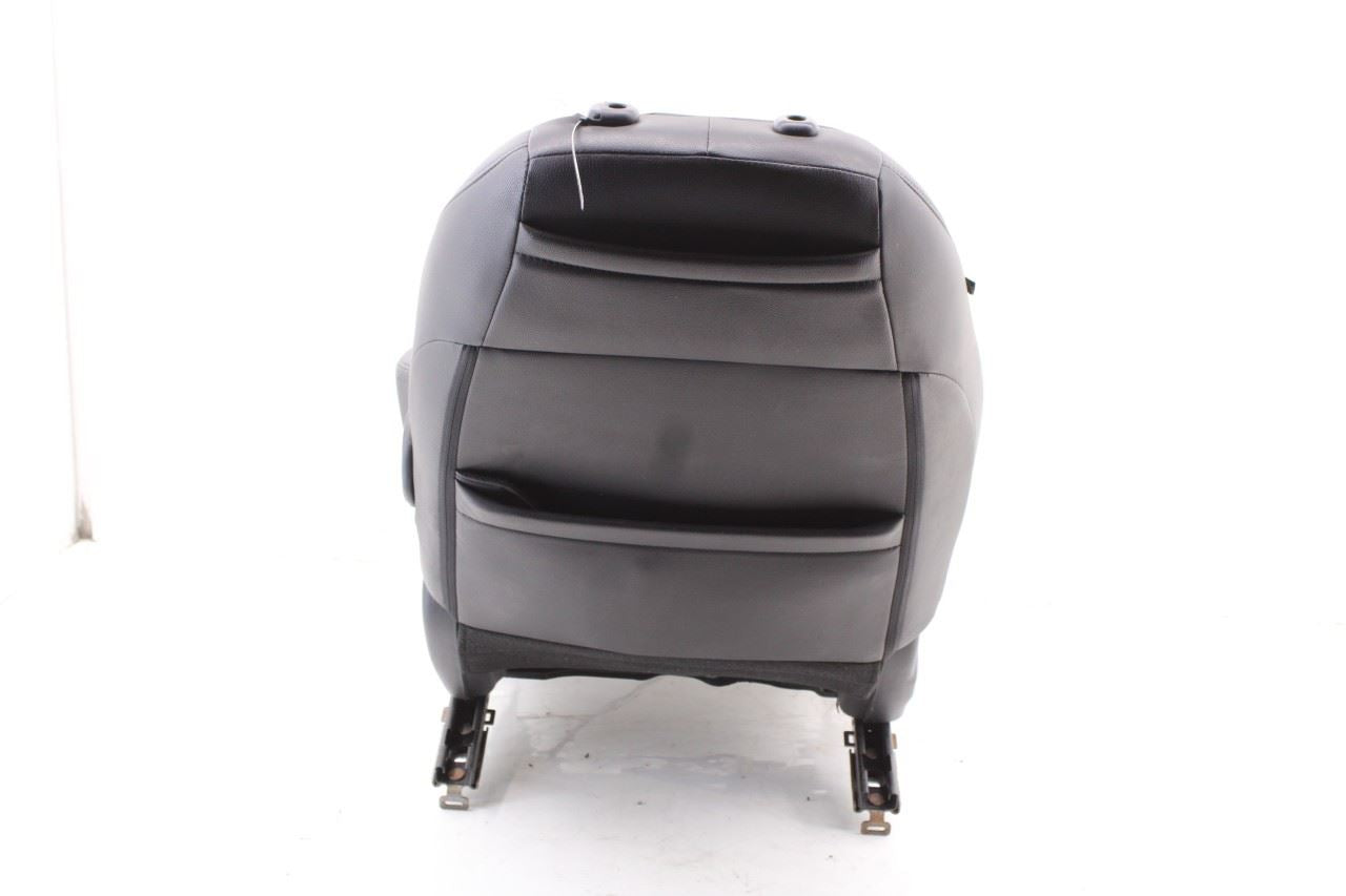 2021-24 Honda Odyssey Touring 3.5L FWD Front Passenger Right Side Seat Complete - Alshned Auto Parts