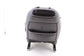 2021-24 Honda Odyssey Touring 3.5L FWD Front Passenger Right Side Seat Complete - Alshned Auto Parts