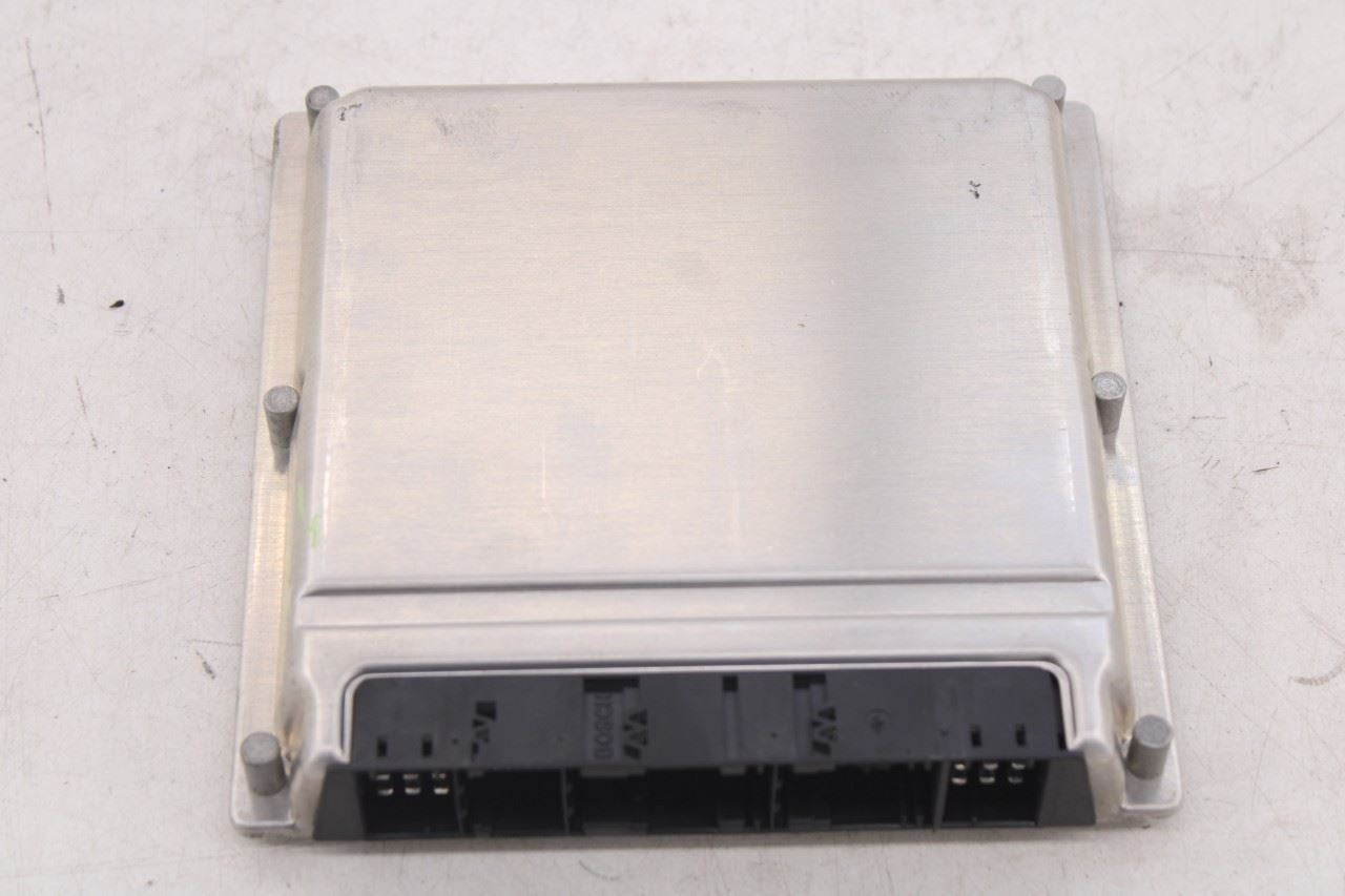 2003-2005 Mercedes-Benz E500 5.0L Engine Control Module ECU ECM 1131535479 OEM10