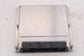 2003-2005 Mercedes-Benz E500 5.0L Engine Control Module ECU ECM 1131535479 OEM10