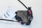 2019-2024 Chevrolet Blazer 2LT Front Left Side Door Lock Latch Actuator 13546475 - Alshned Auto Parts