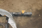 2015-20 Ford F150 Platinum Crew Cab Rear Body Frame Rail 145'' WB FL3Z-17N775-D - Alshned Auto Parts