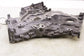 2017-2026 Chrysler Pacifica Limited Engine Front Timing Chain Cover 04893784AE - Alshned Auto Parts