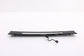 15-23 Ford Mustang GT Right and Left Driver Side Door Sill Scuff Plate Set of 2 - Alshned Auto Parts
