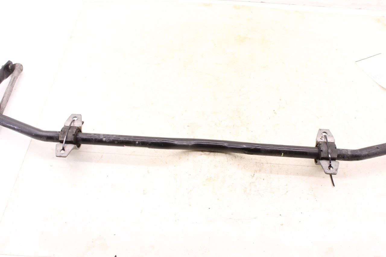 2019-25 Infiniti QX50 Luxe FWD Front Suspension Stabilizer Sway Bar 54610-5NA0A - Alshned Auto Parts
