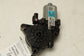 2016-2020 Kia Optima LX Rear Left Side Door Power Window Motor 83450-D4010 OEM - Alshned Auto Parts