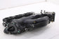2017-2020 Infiniti QX60 3.5L V6 Engine Air Intake Manifold with Throttle Body11