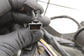 2015-2017 Jeep Wrangler Sport 2dr Front Left Driver Door Wire Harness 68244617AA - Alshned Auto Parts