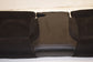 15-23 Dodge Charger GT AWD Rear 2nd Row Seat Lower Cushion Bottom 68159140AA OEM - Alshned Auto Parts