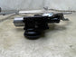 2016-2022 Toyota Prius Two Front Driver Left Side Door Window Regulator w/ Motor12