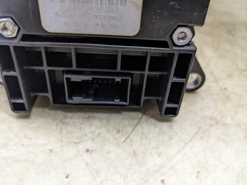 2018-2021 Ford Expedition Auto Transmission Gearshift Selector JL1P-7P155-BG OEM - Alshned Auto Parts