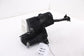 2017-2020 Acura MDX w/Technology Pkg 3.5L Windshield Washer Reservoir Bottle OEM4