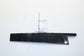 12-15 Mercedes-Benz ML350 Rear Left Door B-Pillar Applique Molding 166-690-05-87 - Alshned Auto Parts