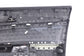 2021-2023 Volkswagen Atlas SE Front Left Side Door Trim Panel 3CN867011ADZRX OEM - Alshned Auto Parts